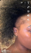 Load image into Gallery viewer, Her Wild Life Hair Growth Oil