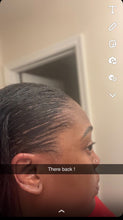 Load image into Gallery viewer, Her Wild Life Hair Growth Oil