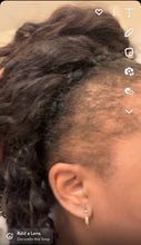 Load image into Gallery viewer, Her Wild Life Hair Growth Oil