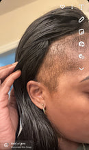 Load image into Gallery viewer, Her Wild Life Hair Growth Oil