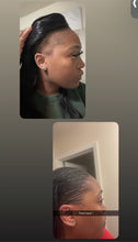 Load image into Gallery viewer, Her Wild Life Hair Growth Oil