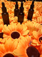 Load image into Gallery viewer, Her Wild Life Hair Growth Oil