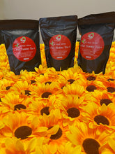 Load image into Gallery viewer, HER & HIM 28 day weight detox tea