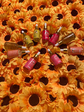 Load image into Gallery viewer, Crazeee in Love Yoni Oil