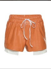 Load image into Gallery viewer, Make ‘em stare shorts