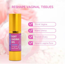 Load image into Gallery viewer, Vaginal tighten Gel