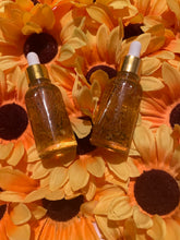 Load image into Gallery viewer, Crazeee in Love Yoni Oil