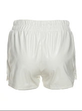 Load image into Gallery viewer, Make ‘em stare shorts