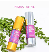 Load image into Gallery viewer, Vaginal tighten Gel