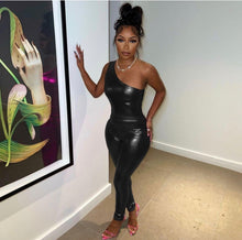 Load image into Gallery viewer, Cuff it