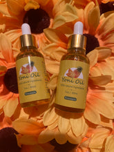 Load image into Gallery viewer, Crazeee in Love Yoni Oil