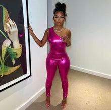 Load image into Gallery viewer, Cuff it