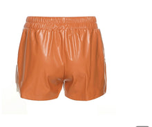 Load image into Gallery viewer, Make ‘em stare shorts