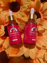 Load image into Gallery viewer, Crazeee in Love Yoni Oil