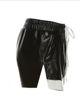 Load image into Gallery viewer, Make ‘em stare shorts
