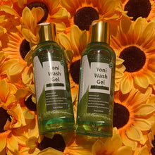 Load image into Gallery viewer, Yoni Wash Gel