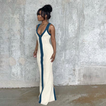 Load image into Gallery viewer, SunDAZE Dress